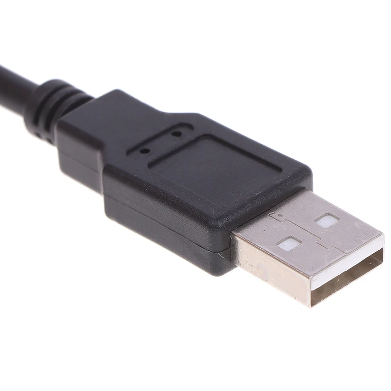 USB UTP адаптер-удлинитель для одного кабеля RJ45 Ethernet CAT5E 6 до 150 футов | Компьютеры и