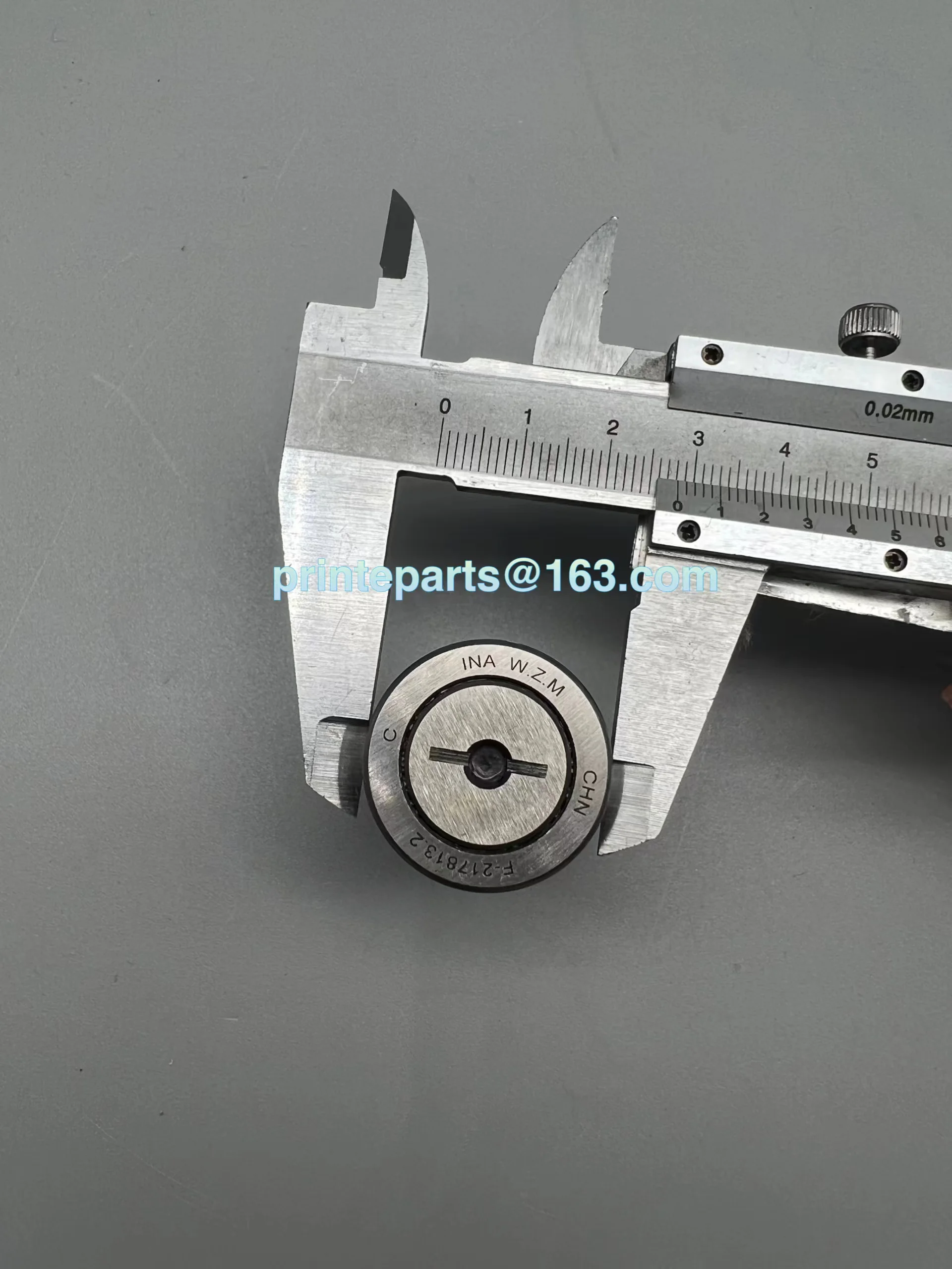 

Одна штука, новинка, задняя фотокамера, модель 00.550.1471, запасные части для офсетной печатной машины