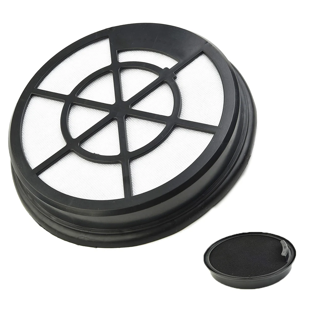 

Vacuum Cleaner Filter Suitable For EC-C1219-S Vacuum Cleaner Parts Household Supplies Kitchen Novel Kitchen Accessories