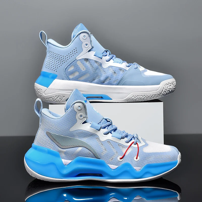 

Кроссовки мужские теннисные, повседневная обувь, роскошные, дышащие модные туфли для тренировок, быстрая обувь Кроссовки Мужские Кроссовки...