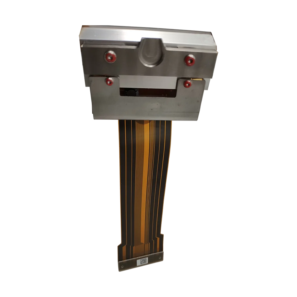 215984 Печатающая головка для Vj6320 Vj6420 53 мм Videojet Термотрансферная печатающая