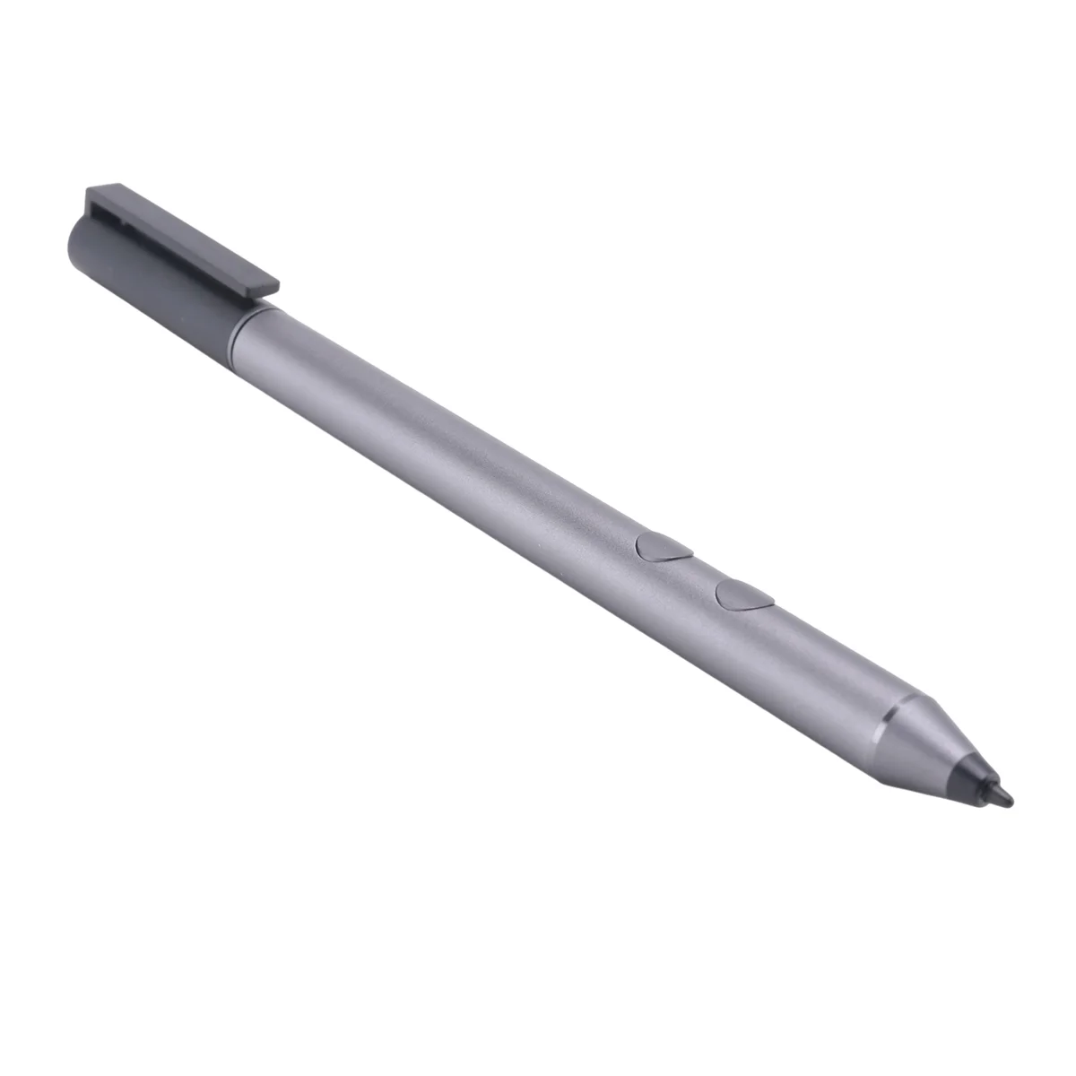 Фото Активный стилус для ноутбука HP ENVY X360 Pavilion X360 Spectre X360 910942 -001 920241 -001 SPEN-HP-As Shown №4