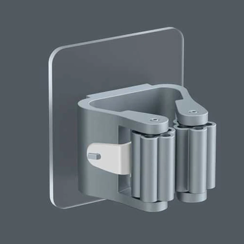 

Держатель для швабры RPXBGUCKARHG