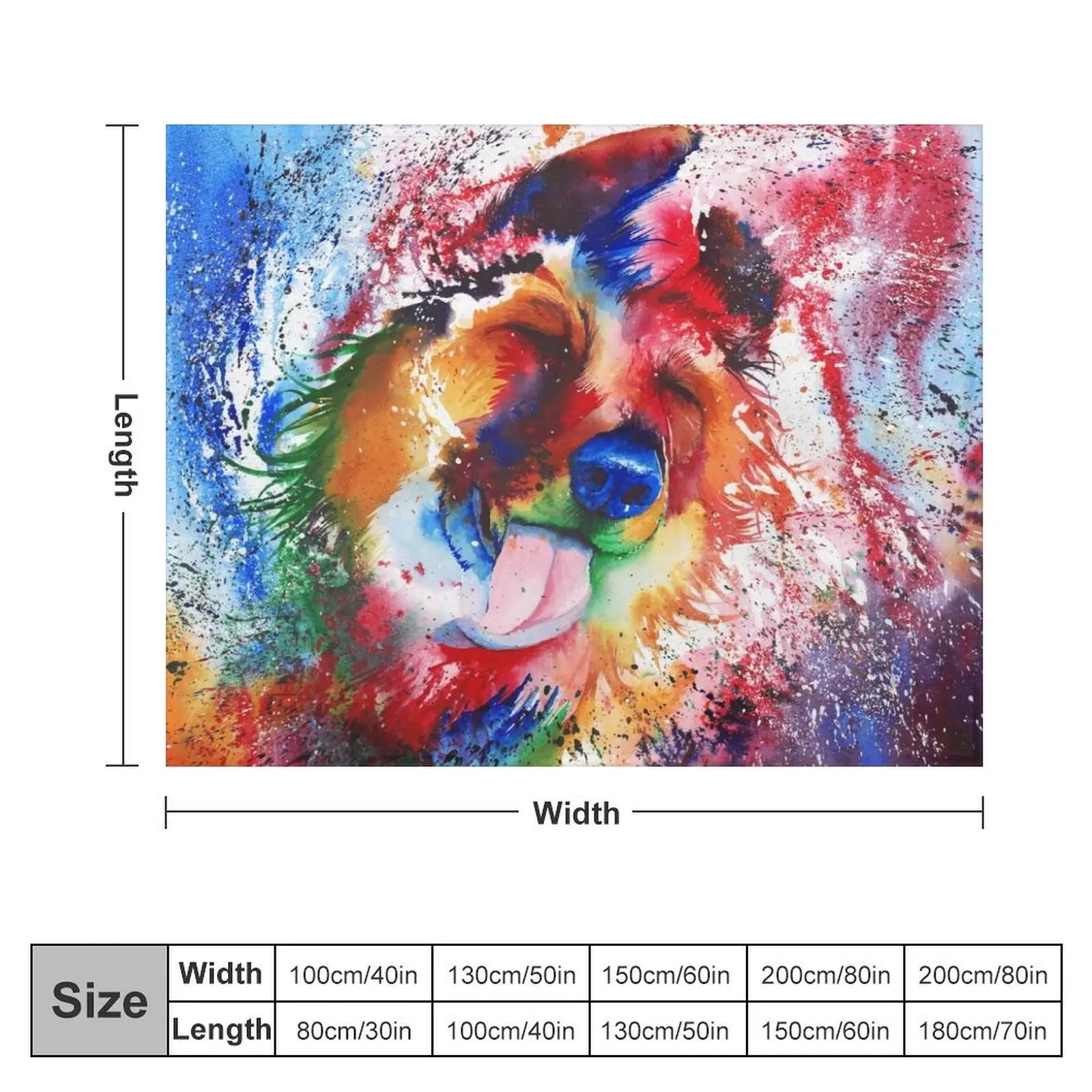 Коктейльное погремушечное и рулонное одеяло модные диваны одиночные одеяла