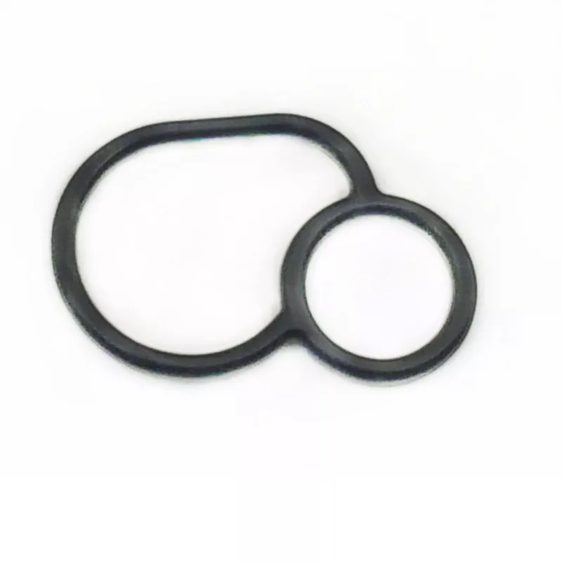 

For Honda Solenoid Valve Gasket Filter Screen OE36172P08015