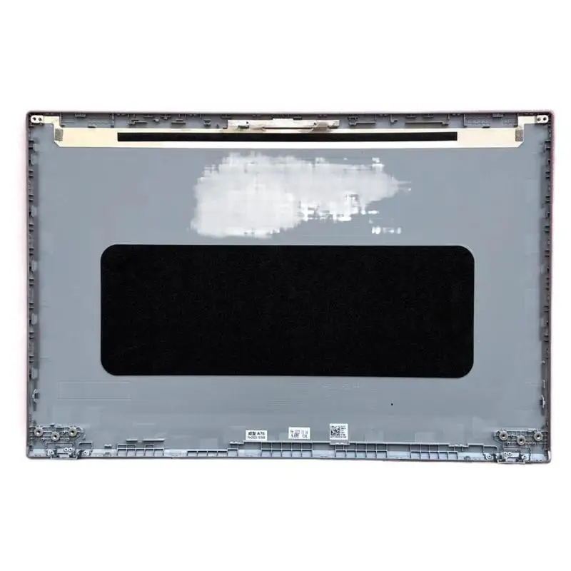 Новый чехол для Acer Aspire 5 A515-57G EX215-55 N22C6 S50-54 задняя крышка ЖК-дисплея