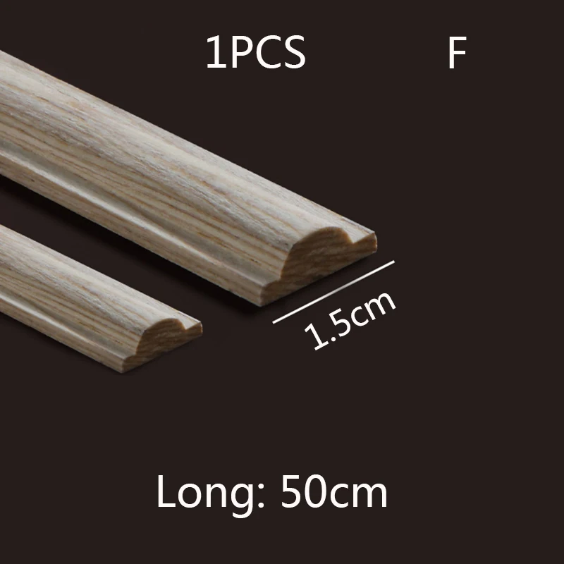 

Антикварные деревянные накладки для мебели