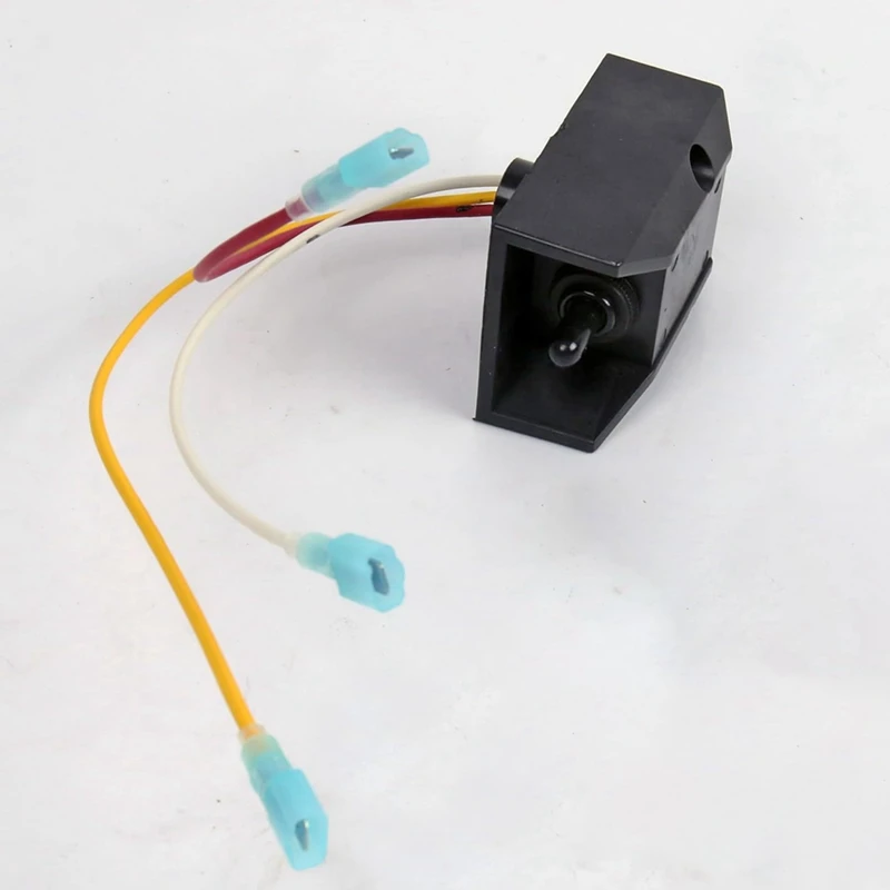 Выключатель Liftgate заменяет 264346 для подъемного затвора грузовика прицепа