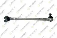 

Код магазина: Рабочая вешалка для напитков справа X218 1217 C218 C218 c212 шт.