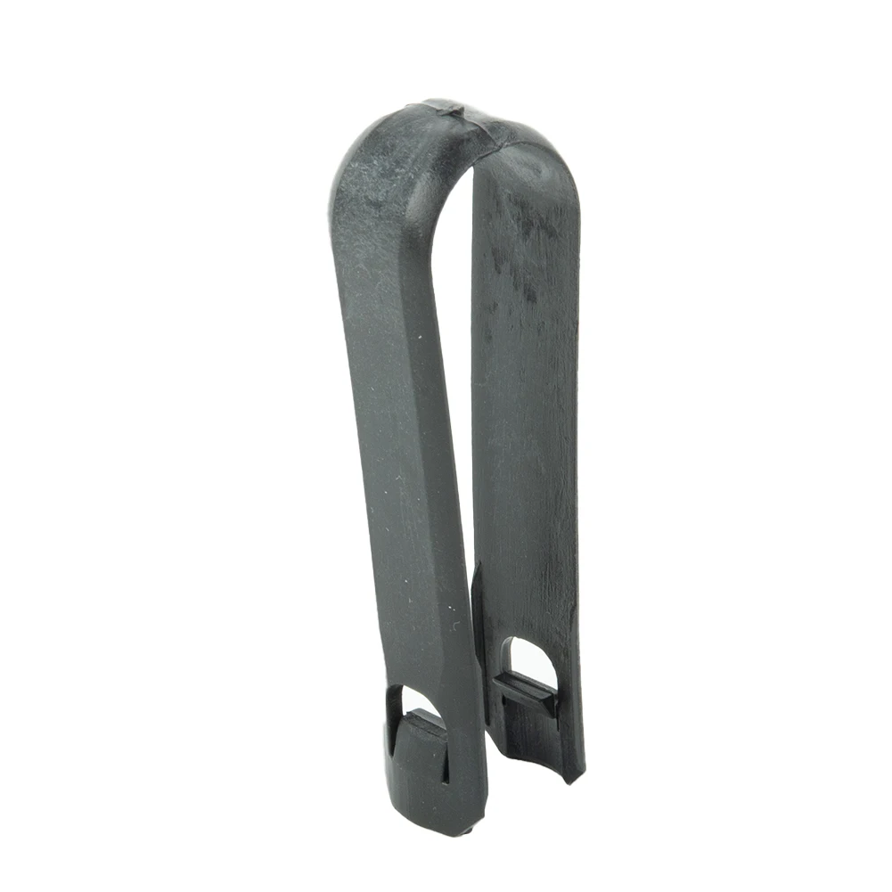 

High Quality For Quick And Efficient Removal Wheel Bolt Nut Cover Removal Tool Black Efficient Removal Nylon Small Tool