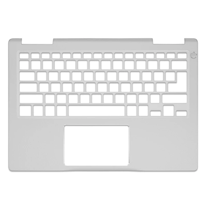 Подходит для dell Lingyue Inspiron 13 7370 7373 7380 P83G A Shell C D