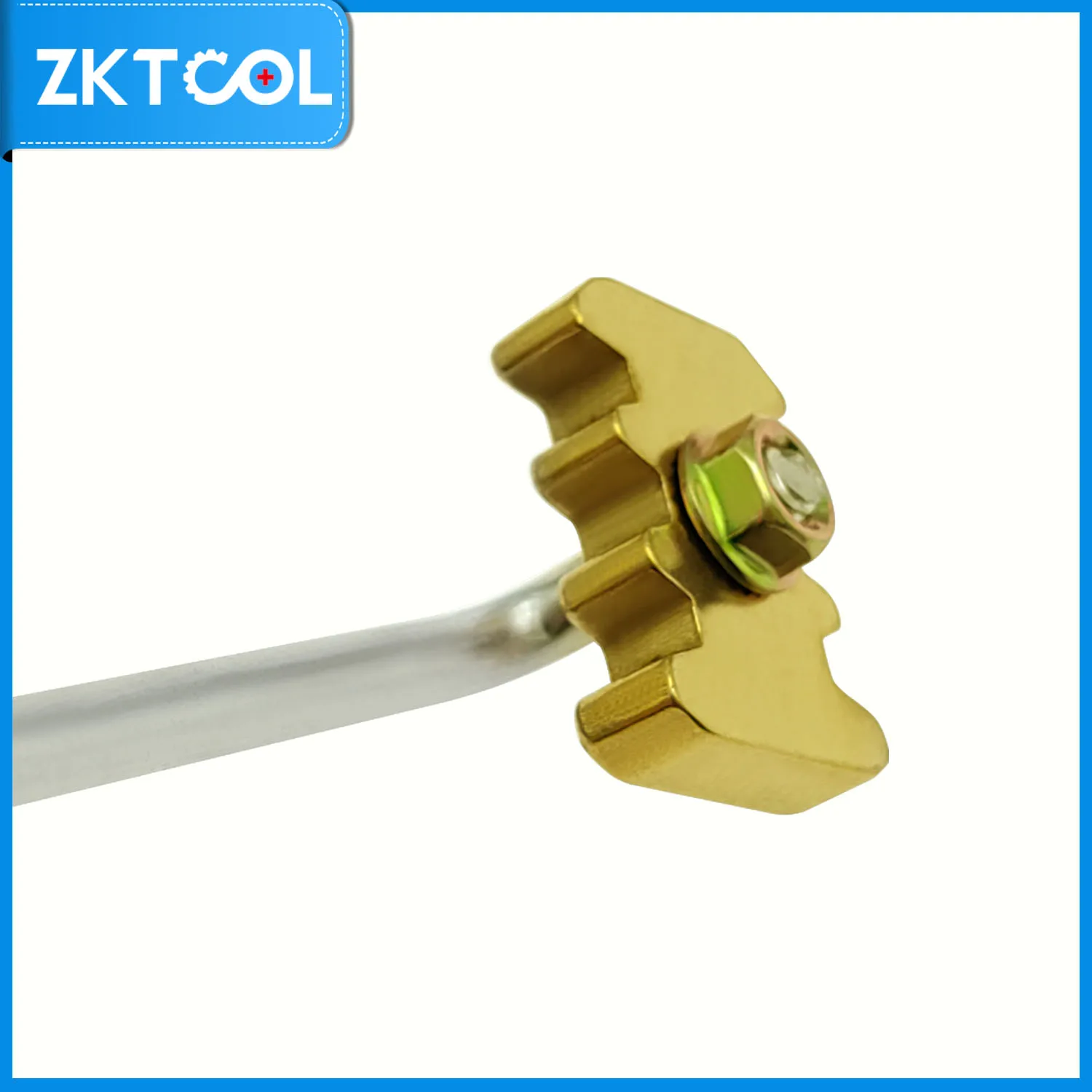 Инструмент для фиксации распредвала Peugeot Citroen Car 1 2 T инструмент синхронизации