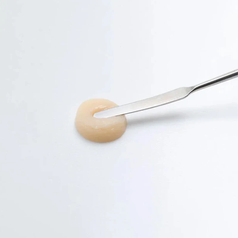 VVDental Стоматология Смола Материал Универсальный Композитный Восстанавливающий