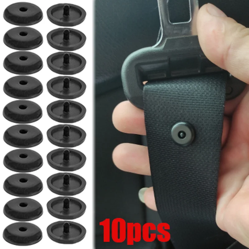 AliExpress
