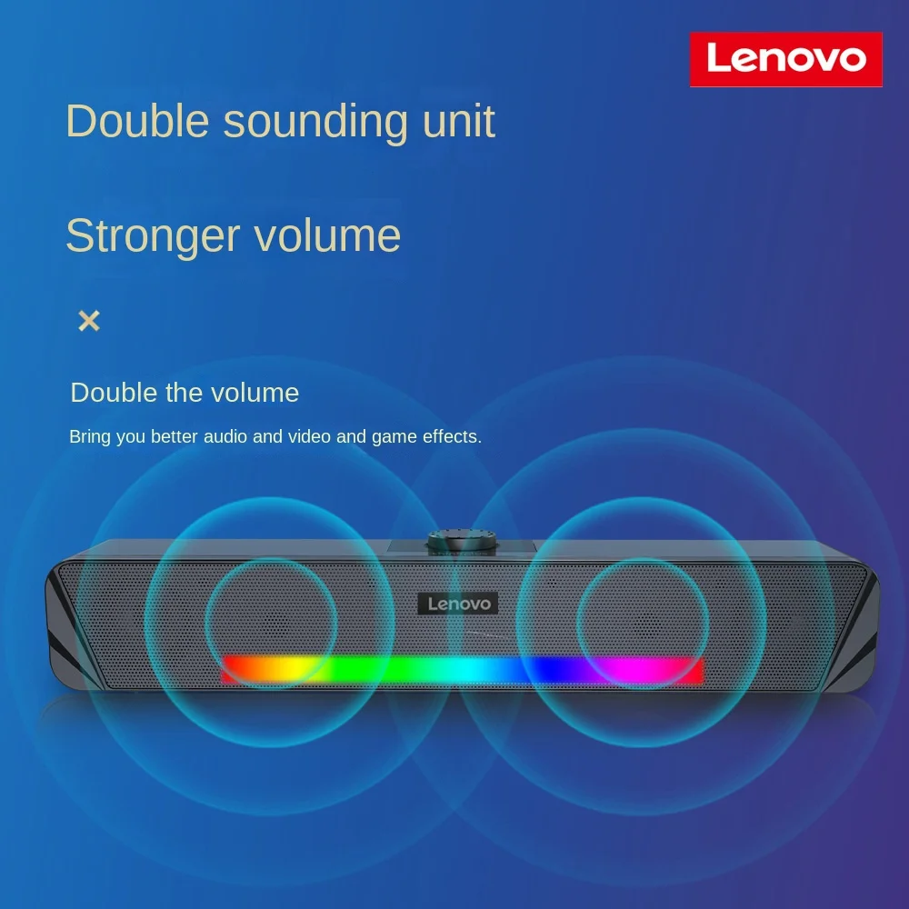 

Desktop desktop laptop wired bluetooth small speaker mini speaker subwoofer