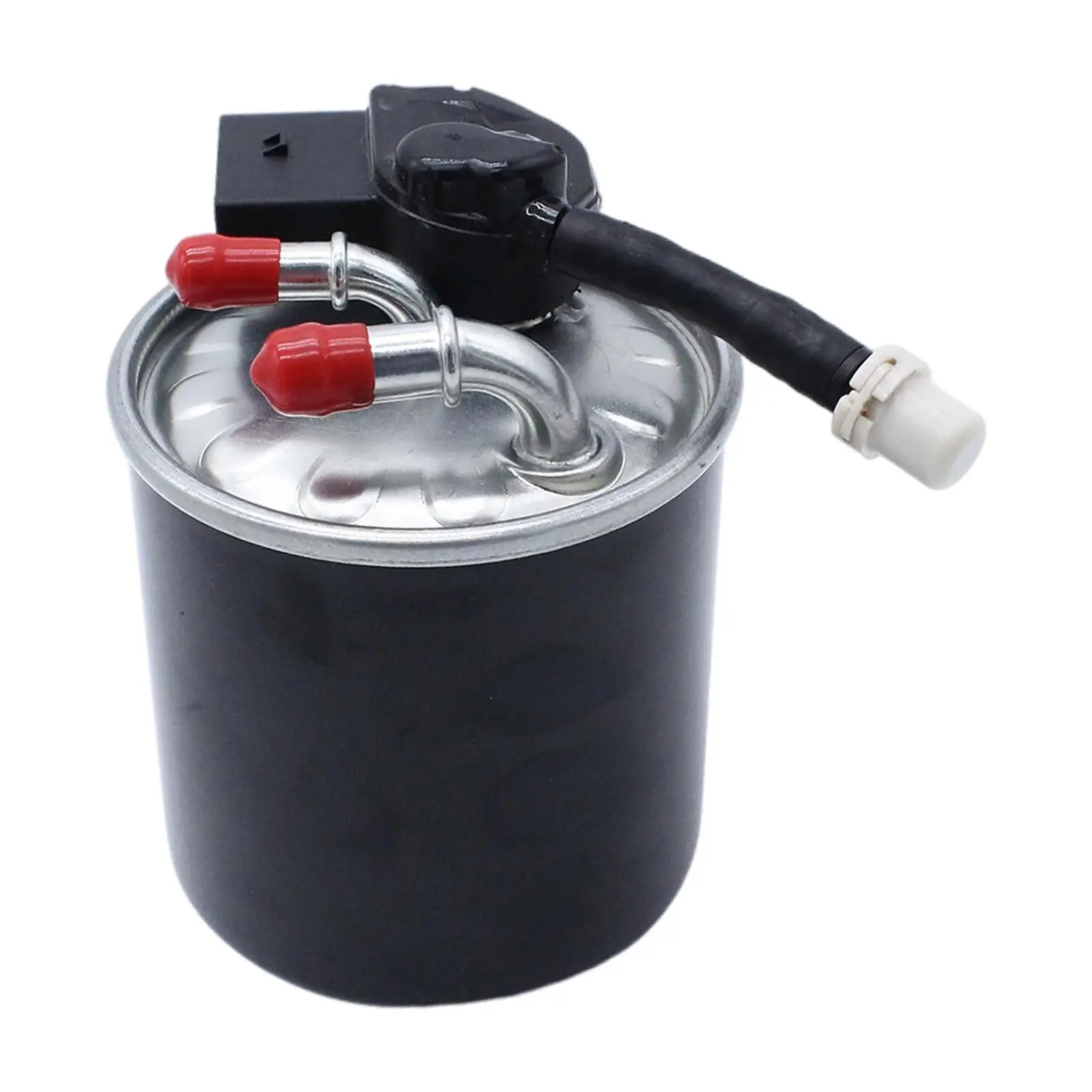 

Car Fuel Filter 6510901652 A6510901652 WK820/17 Replacement Fit for C 220