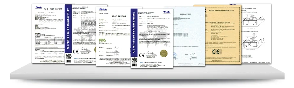 YSE-100 SS304 Нейзная катушка Электромагнитный клапан высокого давления 1 6 МПа