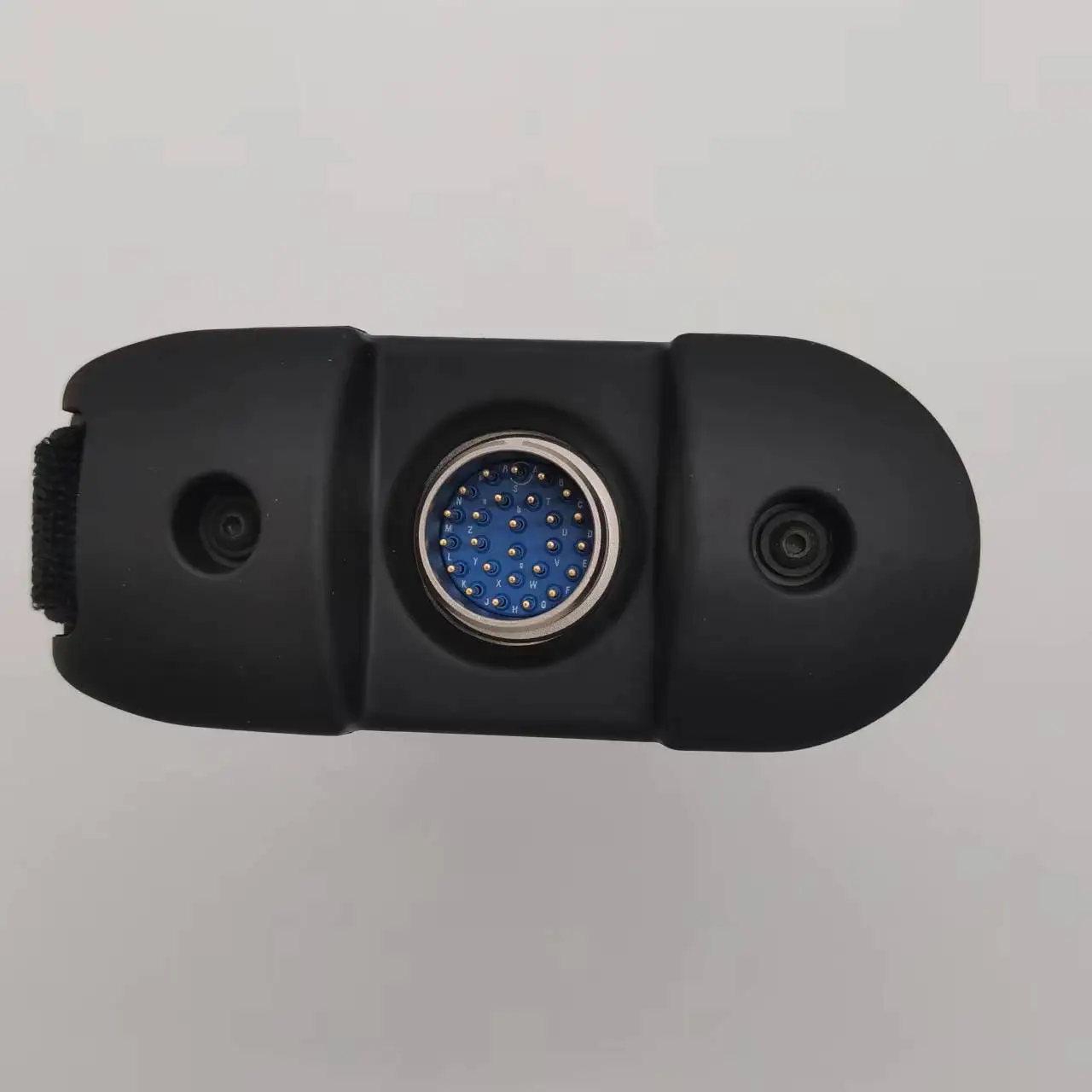 Рисунок 4 - Диагностический инструмент VOCOM