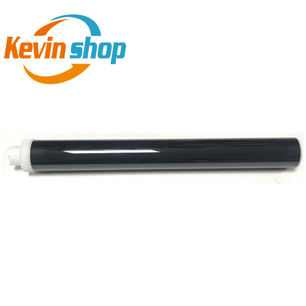 

original new FS2100 FS4200 OPC Drum For Kyocera FS-2100 FS-4100 4200 4300 3540 3550 Drum ECOSYS M3040 M3540 M3550 M3560 M3640