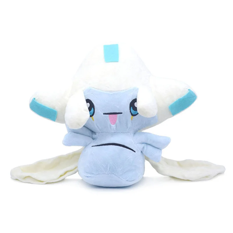 

Pokemon Children's Birthday Gifts Gift
