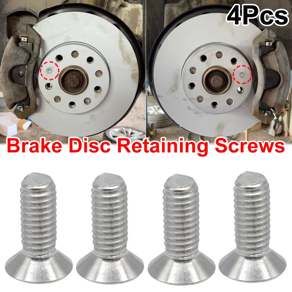 

Передняя Задняя крышка для лобового стекла для VW Golf 5 MK5 2009 2008 2006 2004 панель дверной карты тормозной диск Винт выхлопной зажим