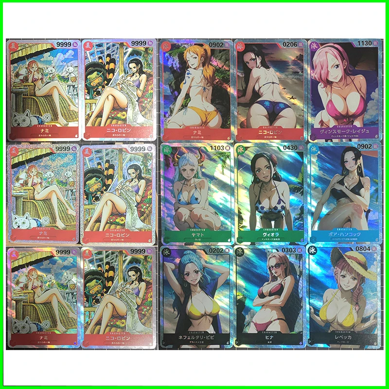 Цельные коллекционные карты игры для мальчиков игрушки настольные подарки на