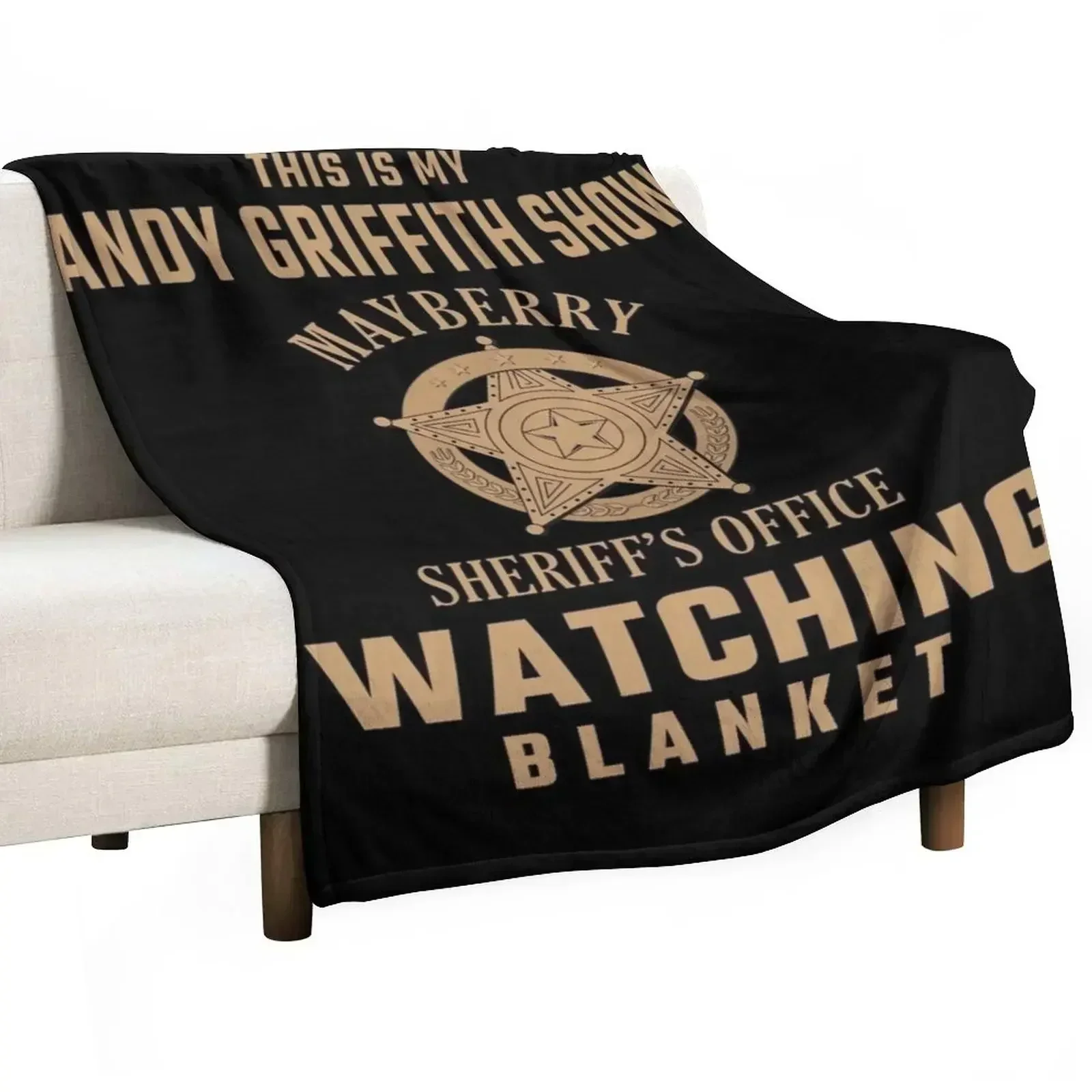 Falkor The Luck Dragon From Neverending Story Дизайнерское одеяло Polar Многоцелевое для детской