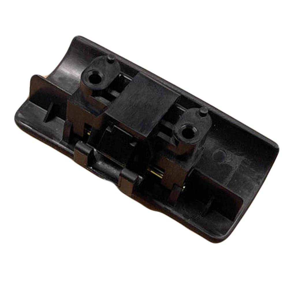 

For Chevrolet Glove Box Latch Glove Box Latch 42389792 95234956 Black Glove Box For Sonic 12-20 For Sonic 12-20