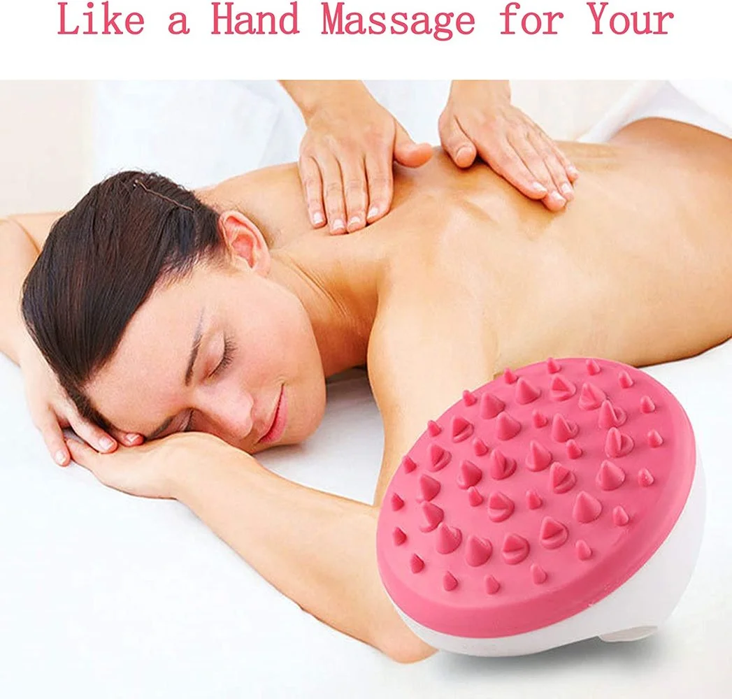 вакуумный массаж лпг. массажер пояс x5 slim super. массажная для тела. вакуумный массажер для тела massage scraper. массажер для жира на животе.