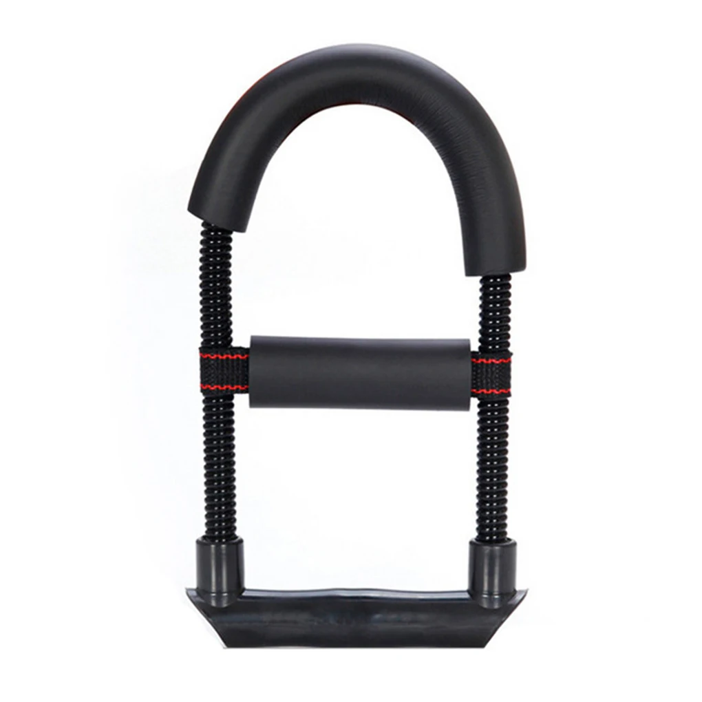 

Arm оборудование для фитнеса и тренировок