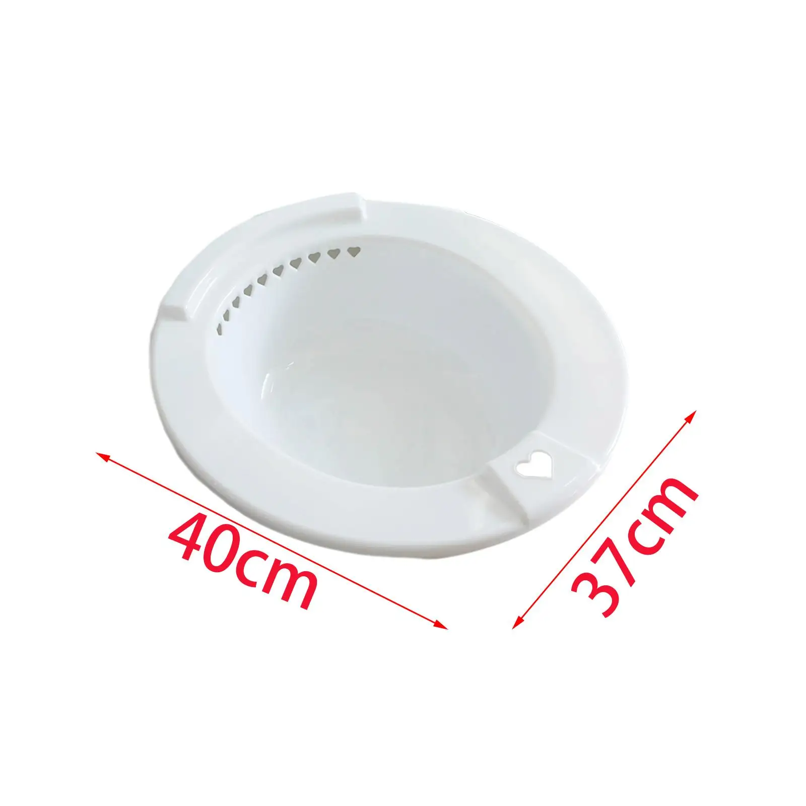 Сиденье для унитаза пожилых женщин сиденье ванны раковина прочная легко моется