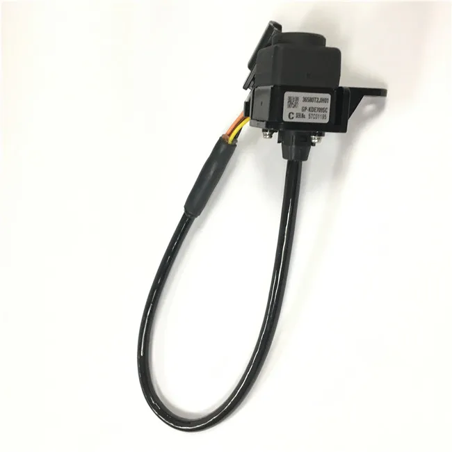 

Профессиональная высококачественная Новая камера в сборе для Honda OEM 36580T2JH01 SFH