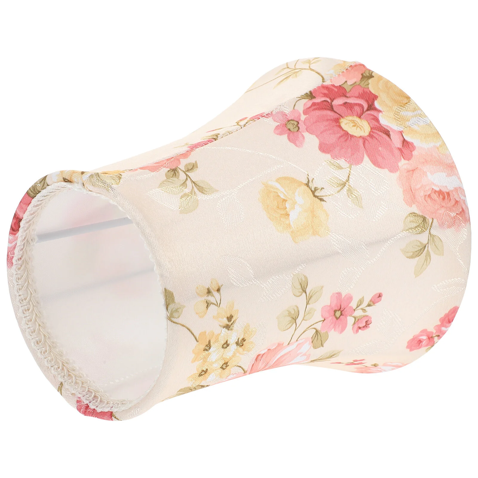 

Decorate Lamp Shade Floor Lamps Shades Table Lampshade Desk Lampshades Fabric Decorative