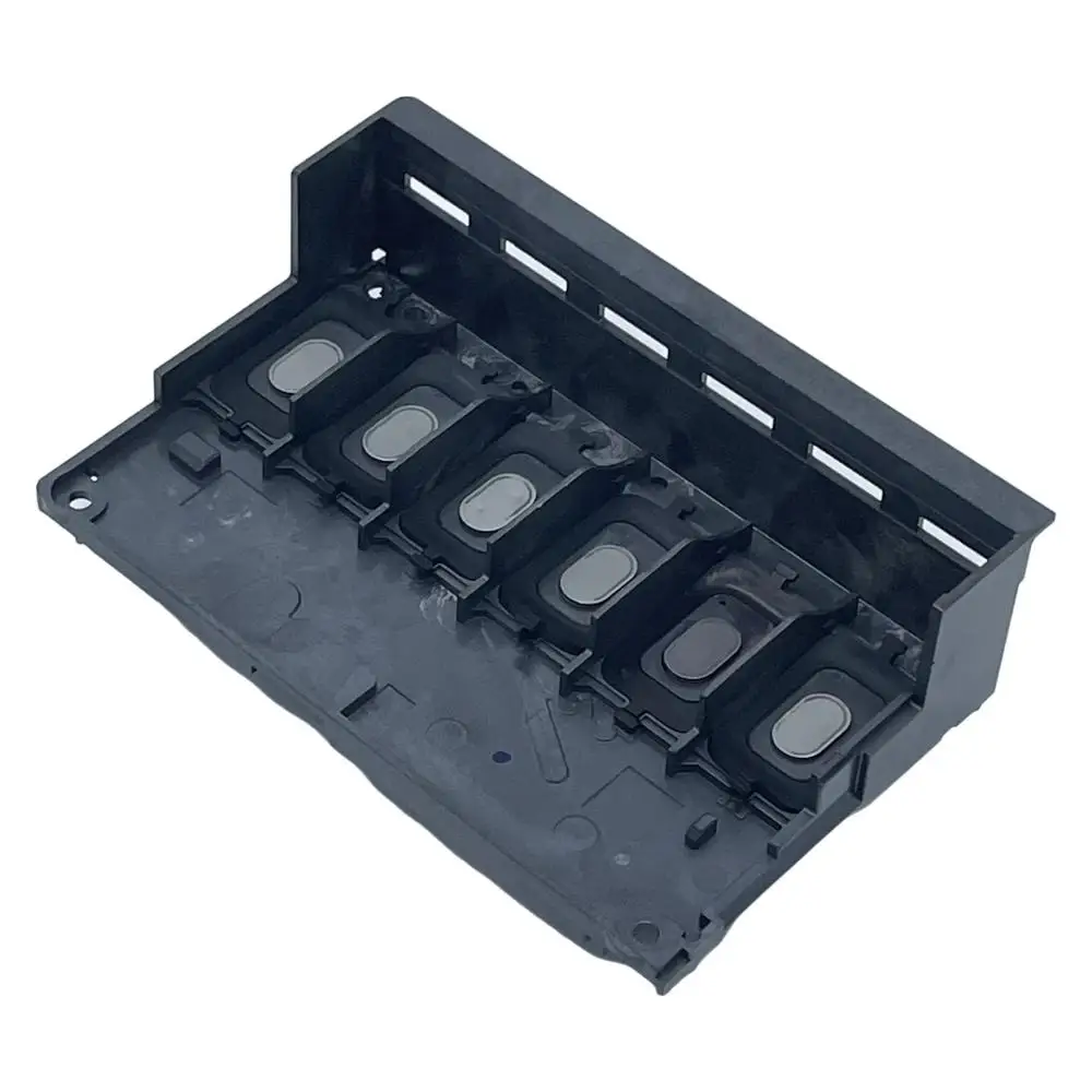 Печатающая головка подходит для Epson expressions Photo HD XP8600 XP15010 XP15080 XP-8500 XP15050 880AW XP-15080 XP15000