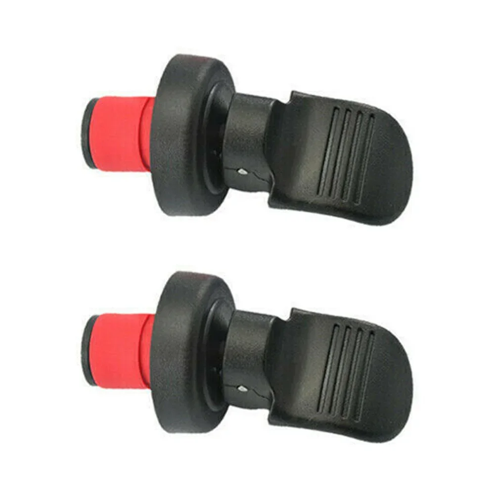 MOONBIFFY Многоразовые пробки для вина