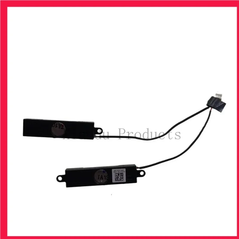 Ноутбук новый оригинальный комплект динамиков-R L левый правый для динамика Dell