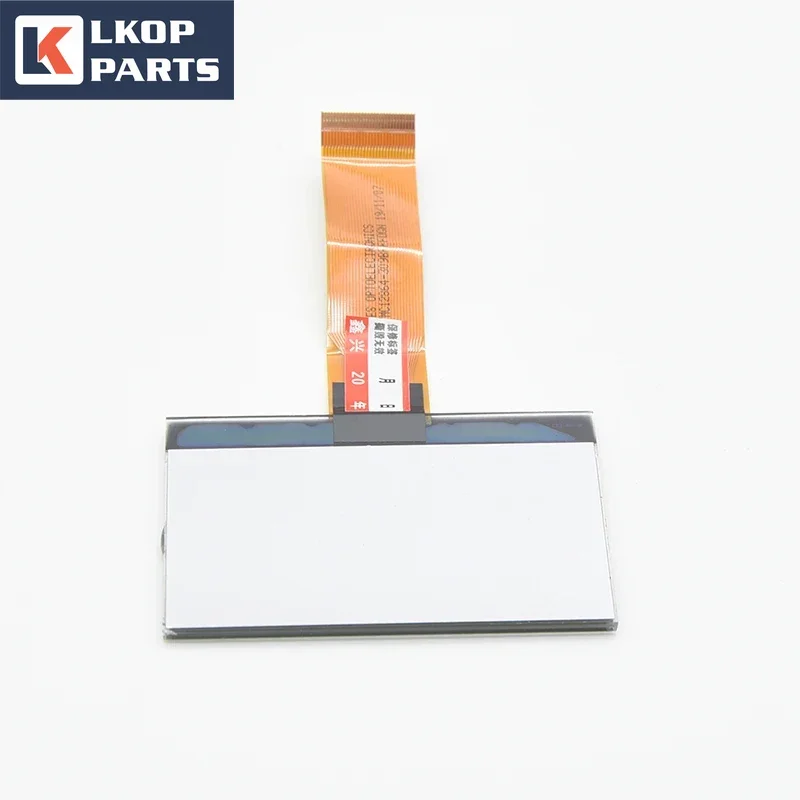 1 шт. Schermo ЖК-дисплей для Samsung 6260 4195 M3370 M3375 M4070 4075 экран дисплея JC07-00020A детали
