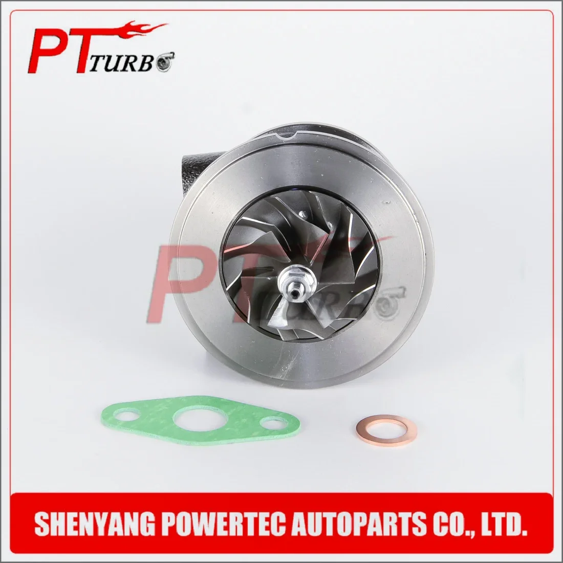 Картридж Turbo CHRA 49173-06501TD025 49173-06500 для Astra G Combo C Corsa 1.7 DTI Y17DT (L) 860036 97185241