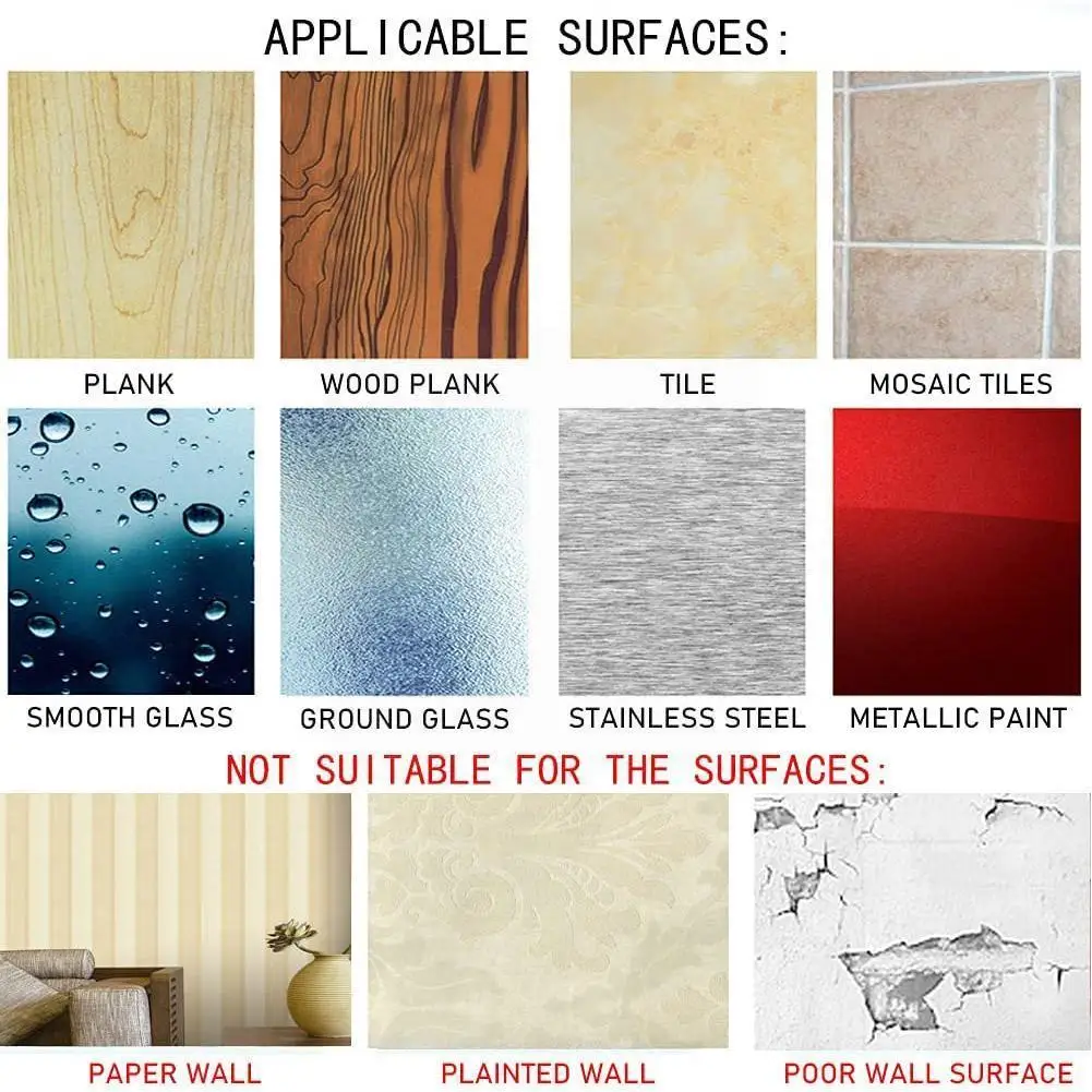 

10pcs Punch-free Non-trace Screw Stickers Adhesive Hanging Hooks Bathroom Picture Hanger Drywall Kit Wall Kitchen Hardwall K0t6