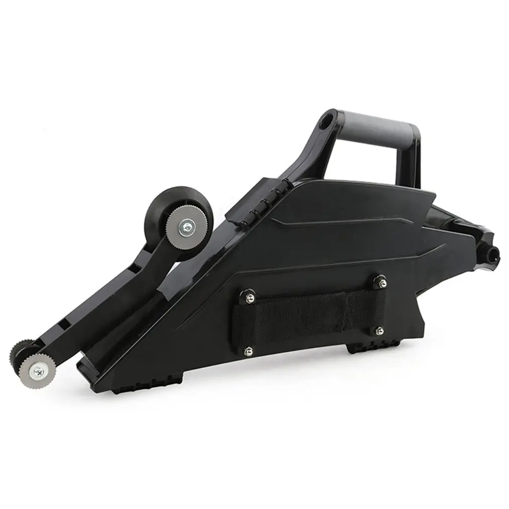 

Многофункциональный инструмент для быстрого зажима гипсокартона пола строительства