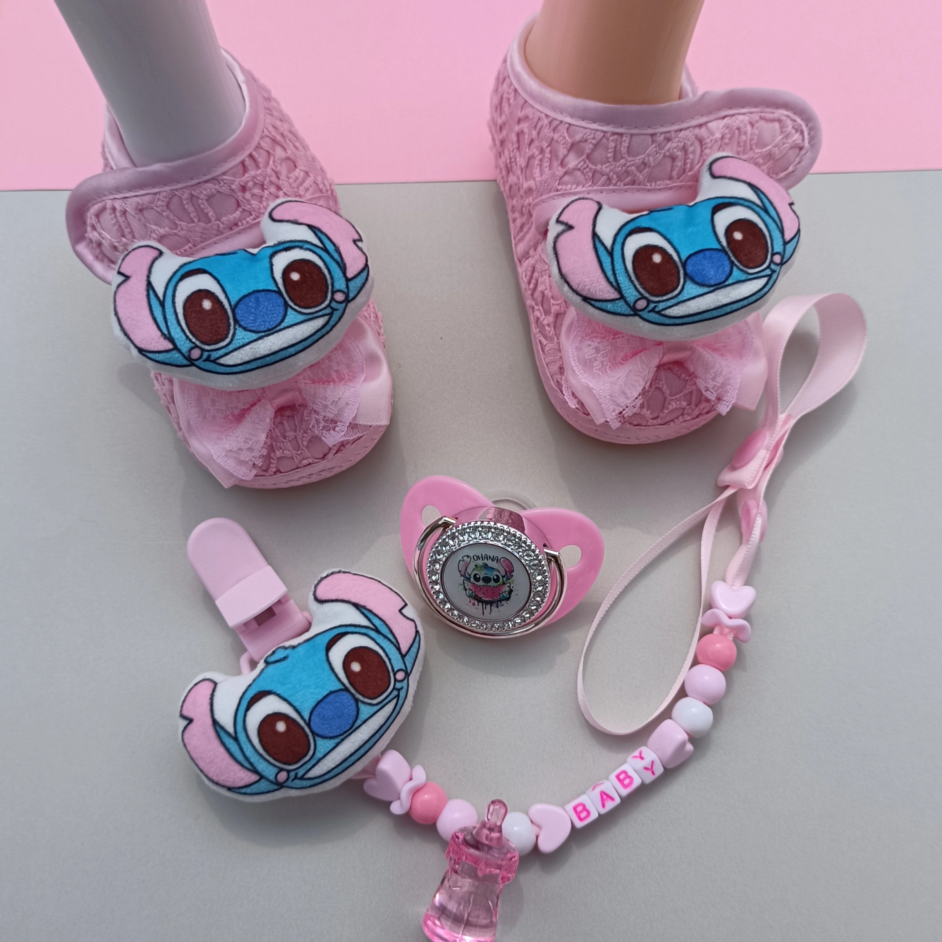 Осенняя детская прогулочная обувь Disney милые Мультяшные Нескользящие и