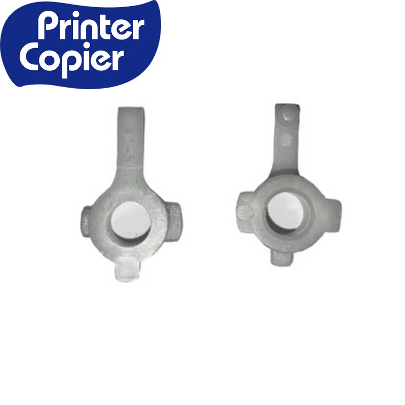 Fivela para Cartão de Papel Marca Oem 20 Peças Branco Plástico para Samsung 3400 3401 2023 3405 2160 2161 2165 3406 761