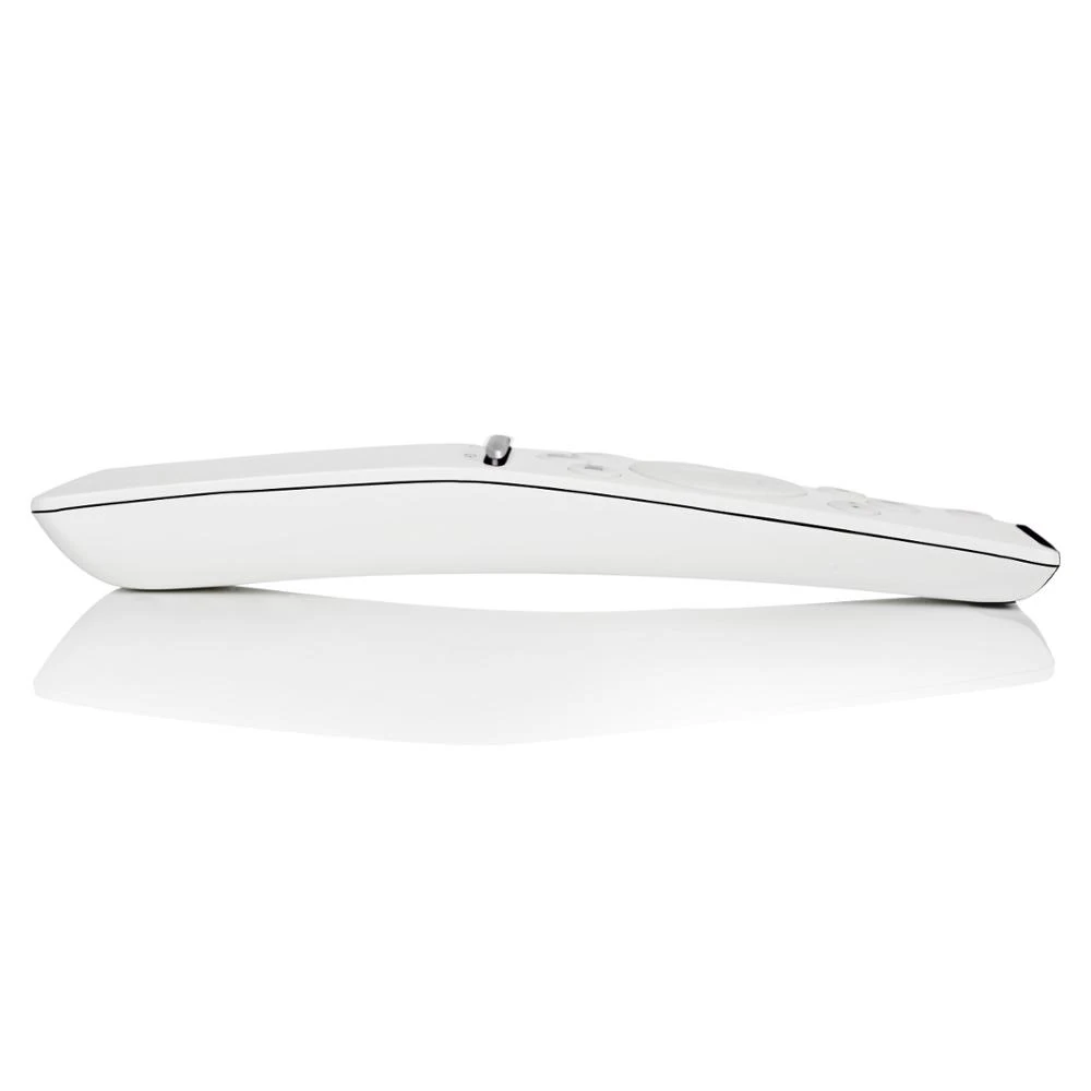 Замена пульта дистанционного управления BN-1297 для Samsung BN59-01266A BN59-01260A BN59-01241A BN59-01292A с