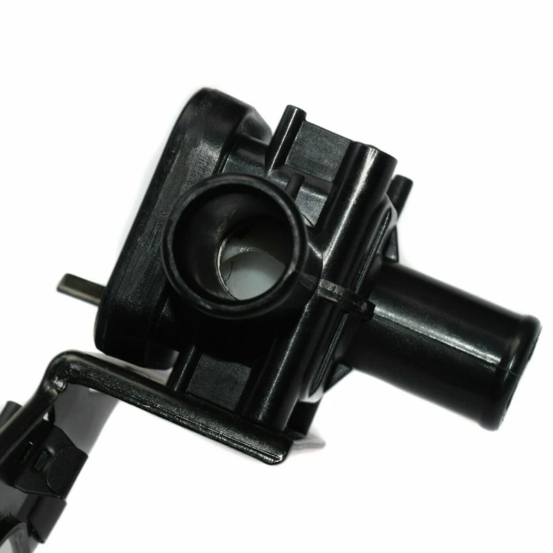 Новый регулятор нагревателя для Geo Prizm Toyota Corolla 1993-1997 8724012260 87240-12260