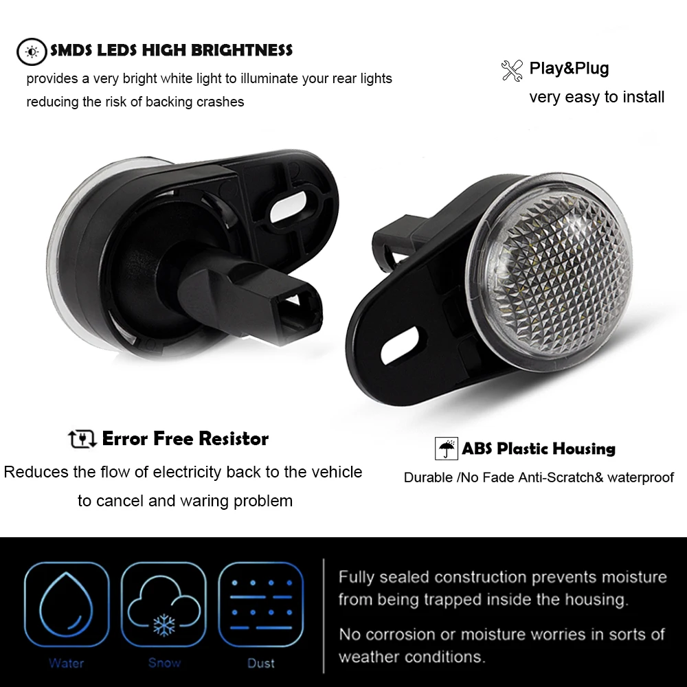 подсветка джип grand cherokee плафон подсветки салона 6000K белая фотография внутренняя