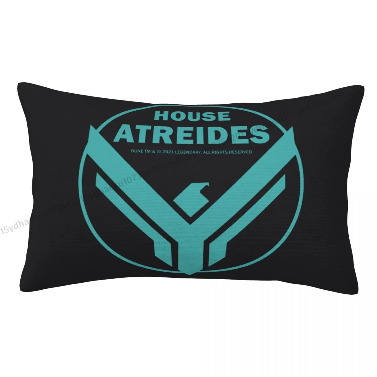 

Круглая будка Atreides искусственная фантастика декоративная Мягкая Наволочка для подушки дивана