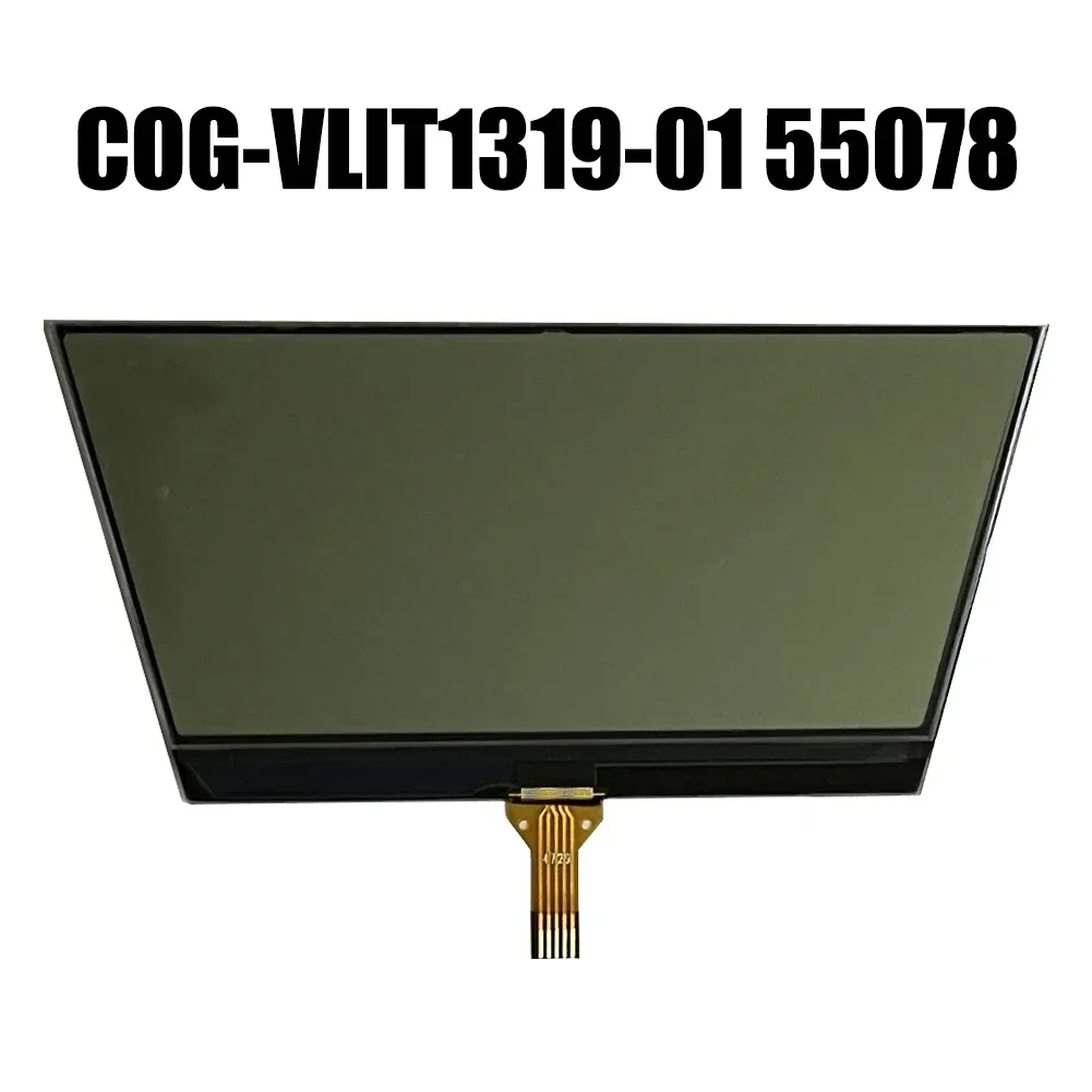 Ремонт приборной панели для Ducati 696 795 796 1100 COG-VLIT1319-01 ABS (2009-2014) автомобильные