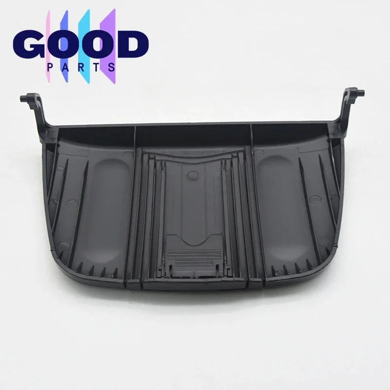 1 шт. PA03670-E980 штабелер выходной лотки для бумаги Fujitsu fi-7140 fi-7160 fi-7180/fi7140 fi7160 fi7180