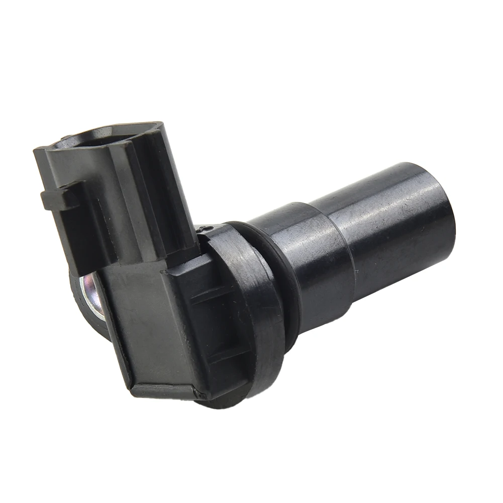 

319358E007 Speed Sensor Transmission Transmission 319358E007 31935X420A ABS Plastic Black For Nissan 319358E005