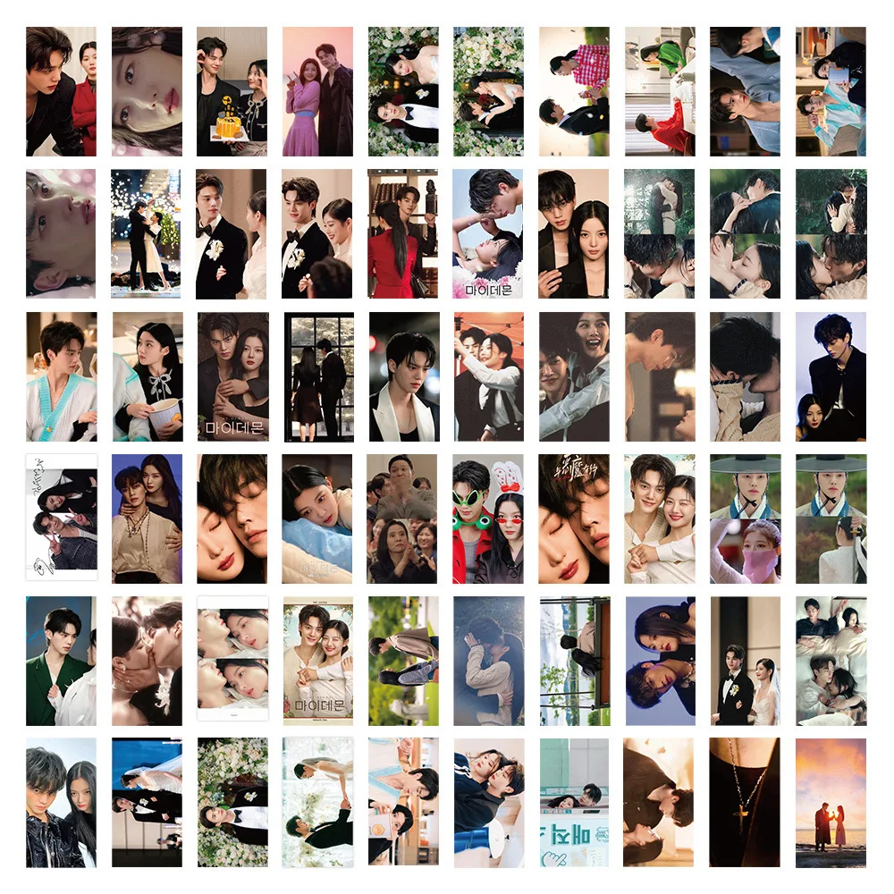 60 шт. декоративные наклейки на компьютеры